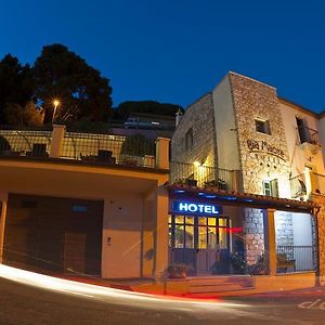 Hotel Bia Maore